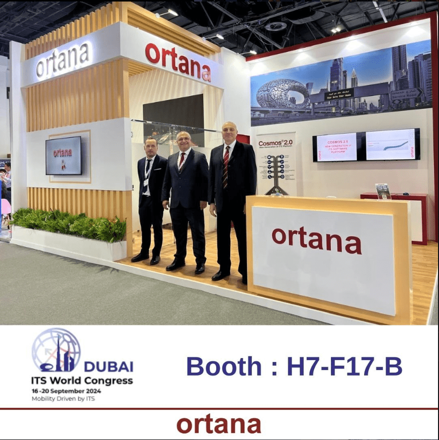 dubai ortanaq 1