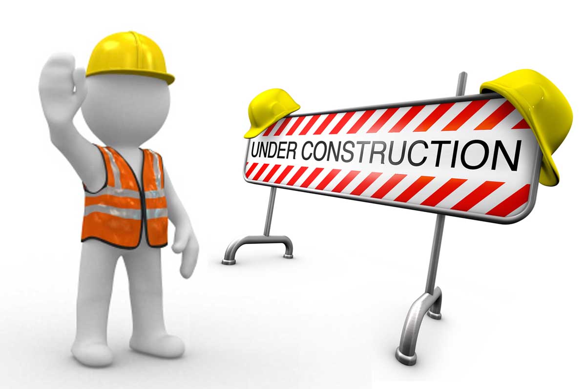 new construction clipart - photo #15