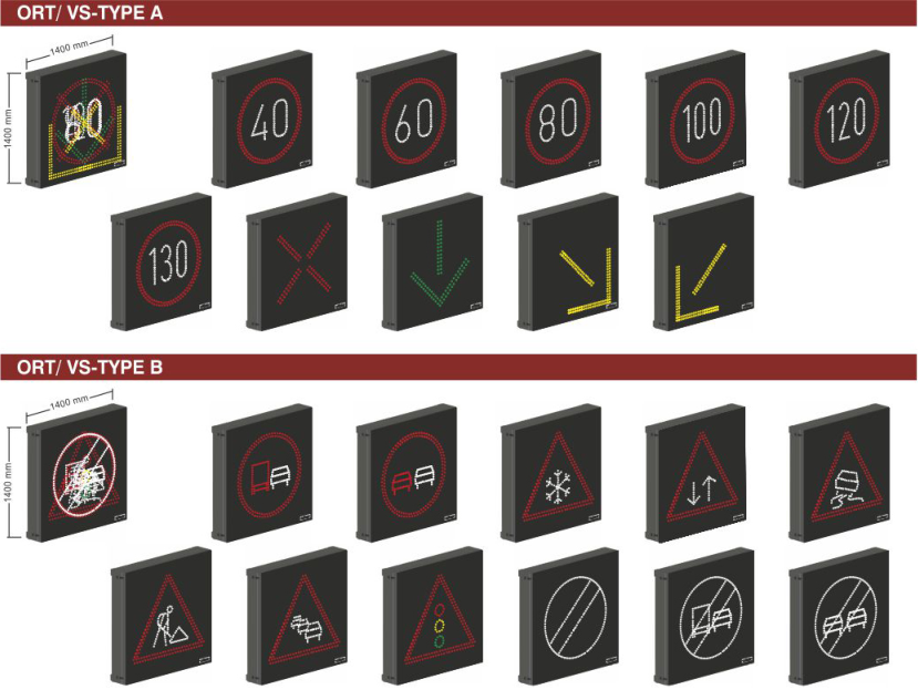 Variable Traffic Signs Buy Variable Traffic Signs product on