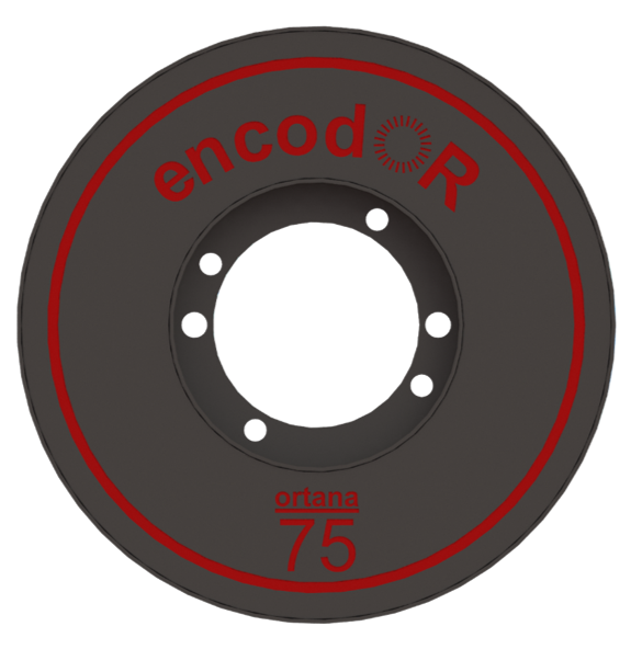 encoder75