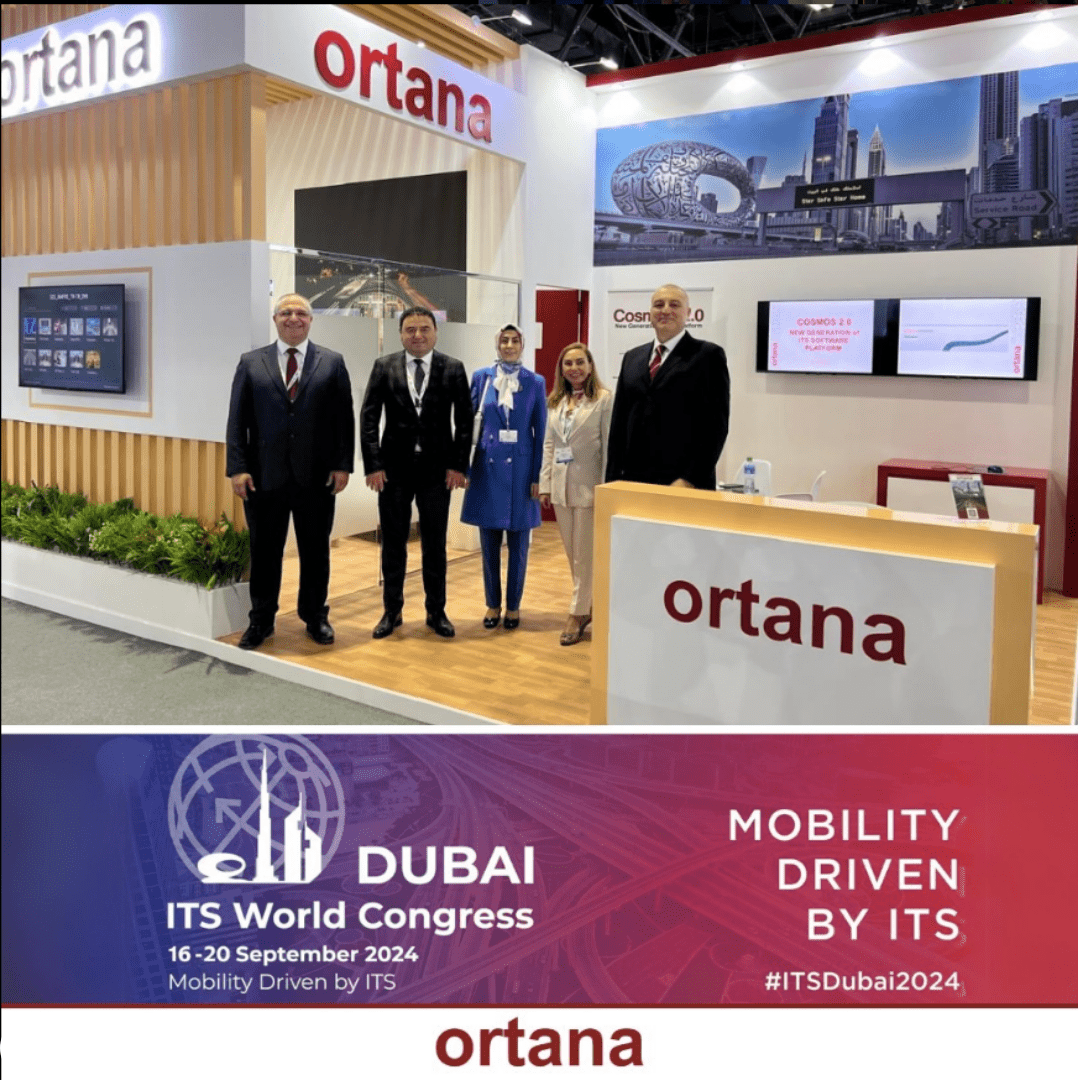 dubai-ortana-2.png
