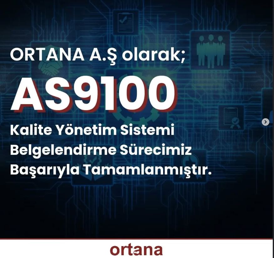 as9100