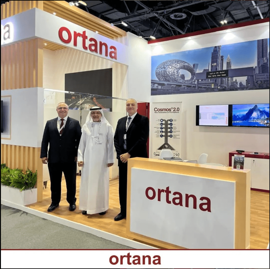 dubai ortaana 4