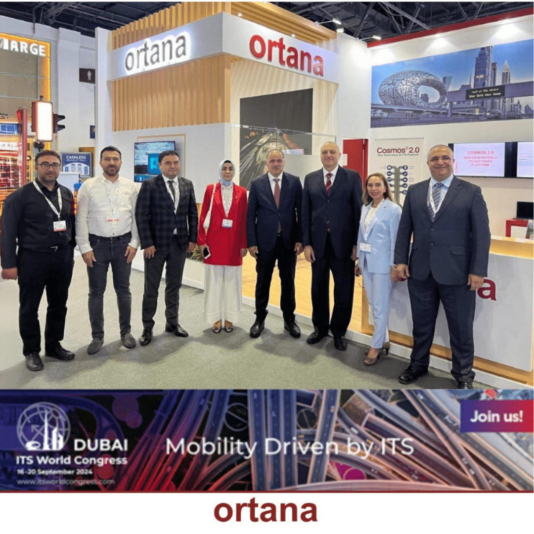 dubai ortana 3
