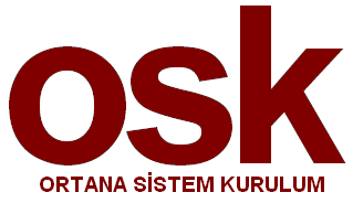 osk logo