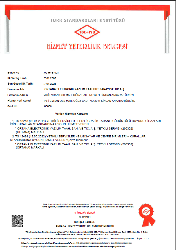hyn