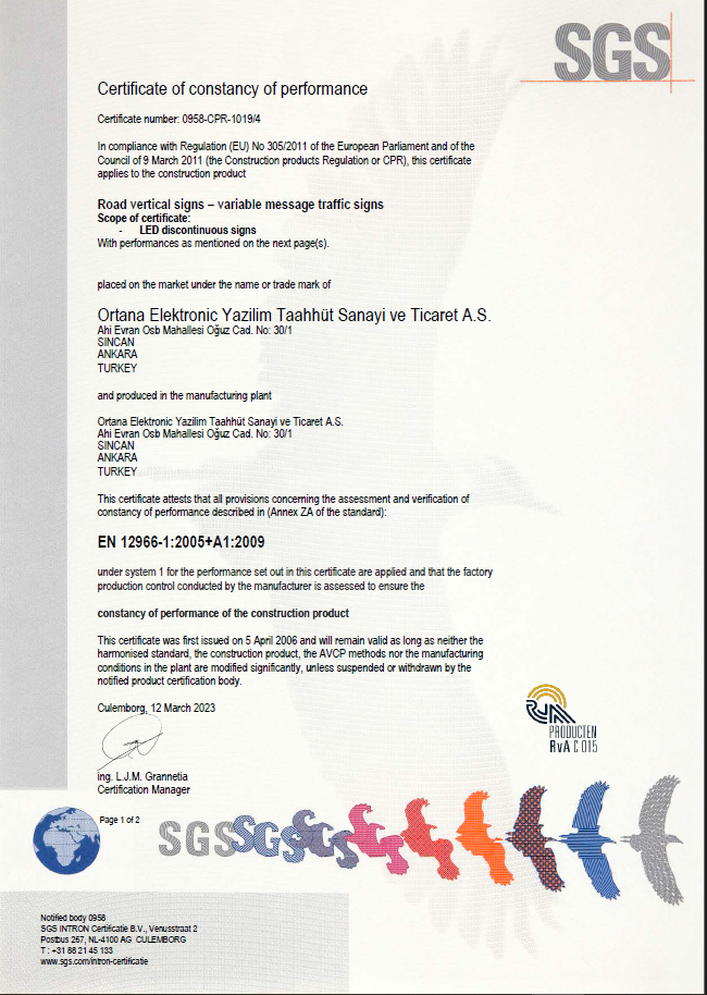 sgs1