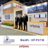 Dubai ITS World Congress Mobility Driven 2024 